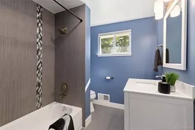 3005 Quay Street, Wheat Ridge, CO 80033 - Photo 11