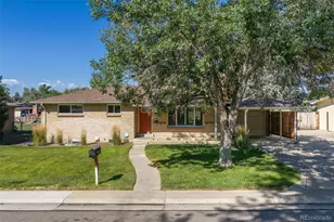 3005 Quay St, Wheat Ridge, CO 80033 - Photo 1
