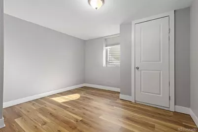 3005 Quay Street, Wheat Ridge, CO 80033 - Photo 21