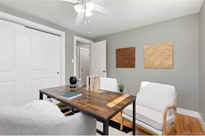 3005 Quay Street, Wheat Ridge, CO 80033 - Photo 15