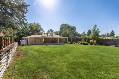 3005 Quay Street, Wheat Ridge, CO 80033 - Photo 29