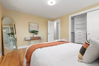 3005 Quay Street, Wheat Ridge, CO 80033 - Photo 13