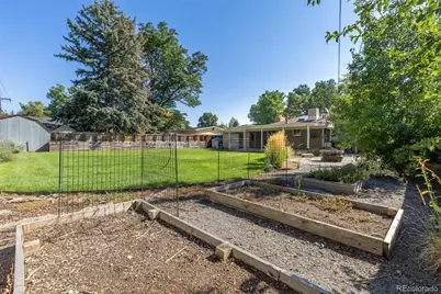 3005 Quay Street, Wheat Ridge, CO 80033 - Photo 27