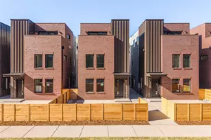 2349 S High St, Denver, CO 80210 - Photo 1