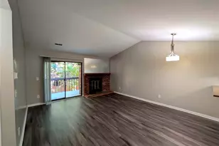 2231 S Buckley Rd, Aurora, CO 80013 - Photo 3