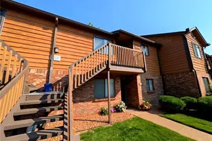2231 S Buckley Rd, Aurora, CO 80013 - Photo 1
