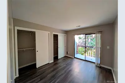 2231 S Buckley Road #202, Aurora, CO 80013 - Photo 5
