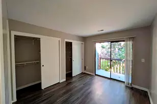 2231 S Buckley Rd, Aurora, CO 80013 - Photo 5