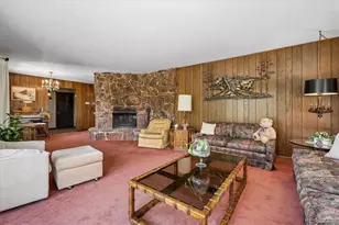 210 Lookout View Ct, Golden, CO 80401 - Photo 7