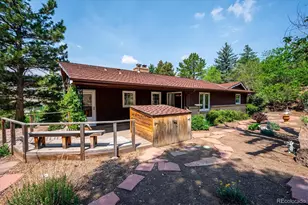 210 Lookout View Ct, Golden, CO 80401 - Photo 33