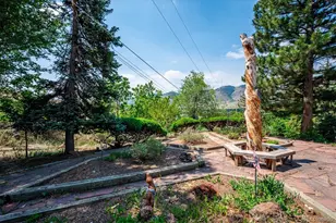 210 Lookout View Ct, Golden, CO 80401 - Photo 29