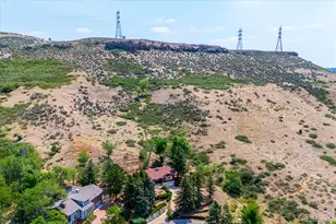210 Lookout View Ct, Golden, CO 80401 - Photo 39