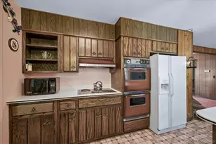 210 Lookout View Ct, Golden, CO 80401 - Photo 17