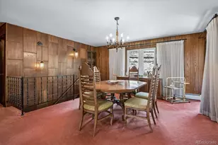 210 Lookout View Ct, Golden, CO 80401 - Photo 11