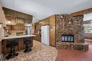 210 Lookout View Ct, Golden, CO 80401 - Photo 13