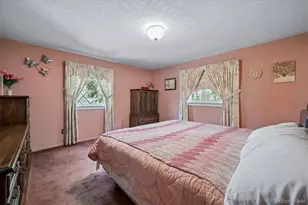 210 Lookout View Ct, Golden, CO 80401 - Photo 19
