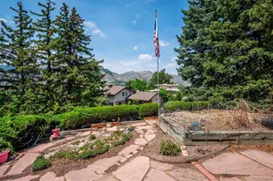 210 Lookout View Ct, Golden, CO 80401 - Photo 31
