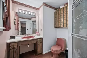 210 Lookout View Ct, Golden, CO 80401 - Photo 21