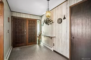 210 Lookout View Ct, Golden, CO 80401 - Photo 5