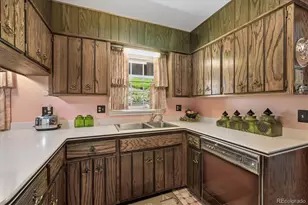 210 Lookout View Ct, Golden, CO 80401 - Photo 15