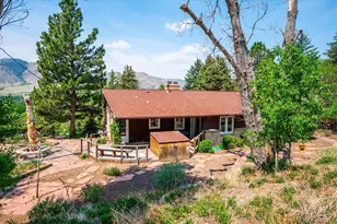 210 Lookout View Ct, Golden, CO 80401 - Photo 35