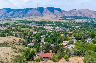 210 Lookout View Ct, Golden, CO 80401 - Photo 41
