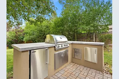 6078 Owens Street, Arvada, CO 80004 - Photo 39