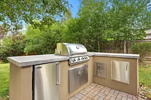 6078 Owens St, Arvada, CO 80004 - Photo 39