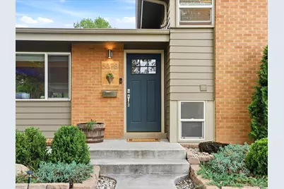 6078 Owens Street, Arvada, CO 80004 - Photo 3
