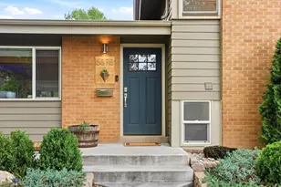 6078 Owens St, Arvada, CO 80004 - Photo 3