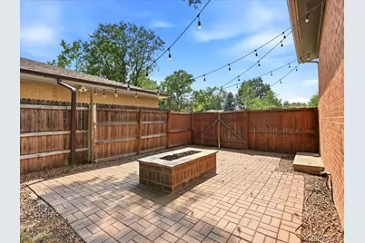 6078 Owens Street, Arvada, CO 80004 - Photo 43