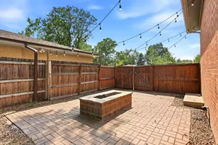 6078 Owens St, Arvada, CO 80004 - Photo 43