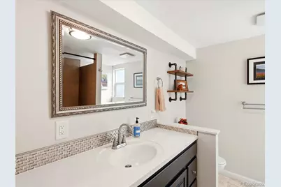6078 Owens Street, Arvada, CO 80004 - Photo 33