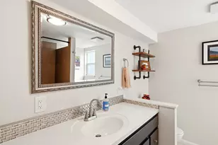 6078 Owens St, Arvada, CO 80004 - Photo 33