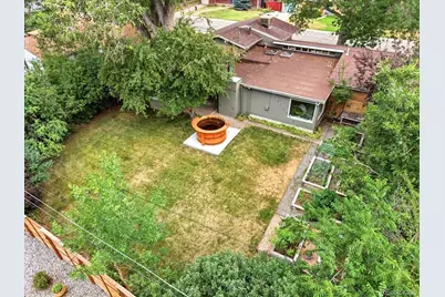 6078 Owens Street, Arvada, CO 80004 - Photo 47