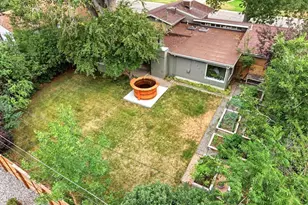 6078 Owens St, Arvada, CO 80004 - Photo 47