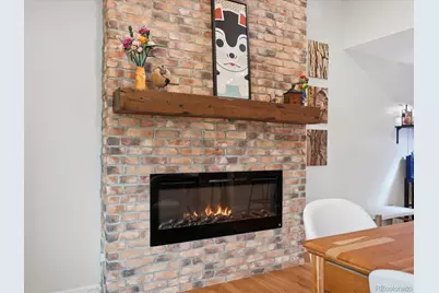 6078 Owens Street, Arvada, CO 80004 - Photo 7