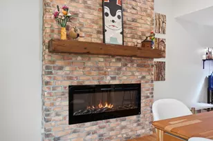 6078 Owens St, Arvada, CO 80004 - Photo 7