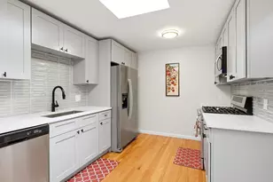 6078 Owens St, Arvada, CO 80004 - Photo 11