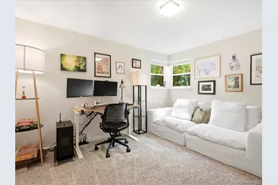 6078 Owens Street, Arvada, CO 80004 - Photo 29