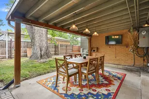 6078 Owens St, Arvada, CO 80004 - Photo 37