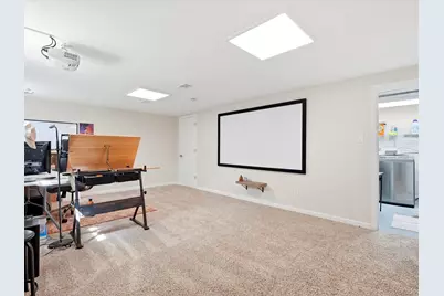 6078 Owens Street, Arvada, CO 80004 - Photo 35