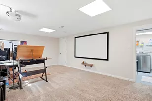 6078 Owens St, Arvada, CO 80004 - Photo 35