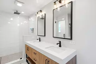 6078 Owens St, Arvada, CO 80004 - Photo 25