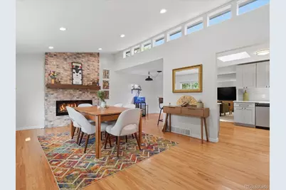 6078 Owens Street, Arvada, CO 80004 - Photo 5