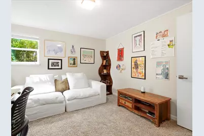 6078 Owens Street, Arvada, CO 80004 - Photo 31