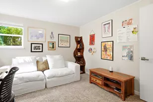 6078 Owens St, Arvada, CO 80004 - Photo 31