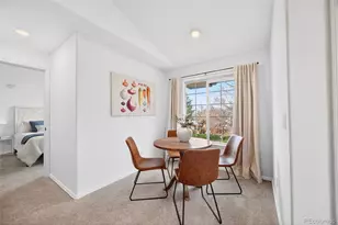 8737 E Dry Creek Rd, Englewood, CO 80112 - Photo 7