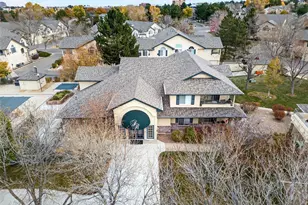 8737 E Dry Creek Rd, Englewood, CO 80112 - Photo 33