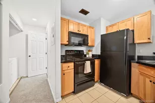 8737 E Dry Creek Rd, Englewood, CO 80112 - Photo 17